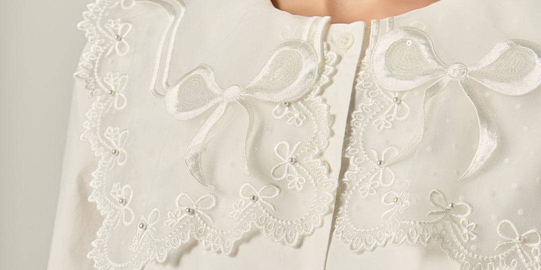 Go to end of season sale