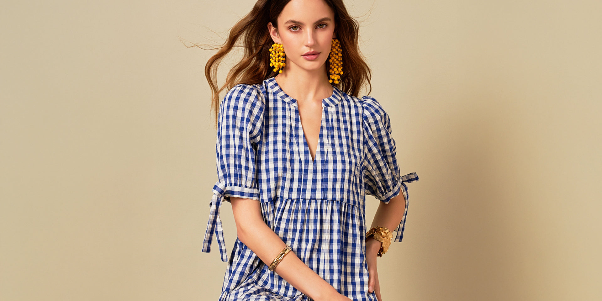 Shop Up to 50% off in Women's Clothing from English Factory at shopenglishfactory.com