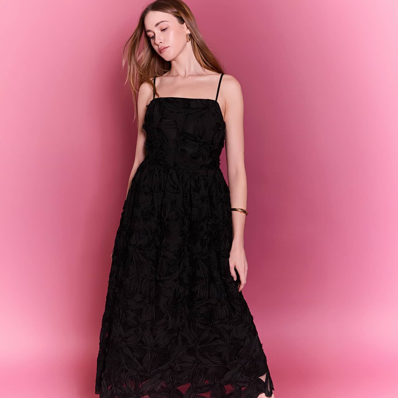 Go to cocktail party dresses