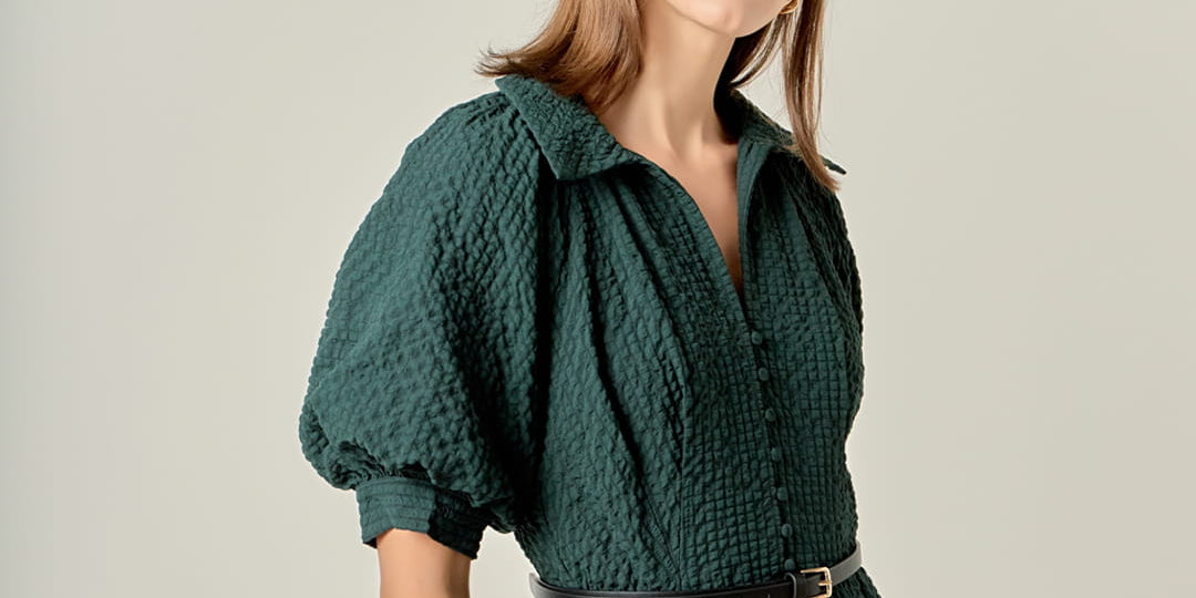 Go to archive sale collection