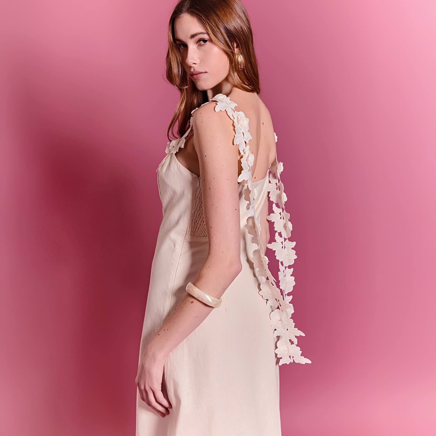 Go to wedding guest dresses collection