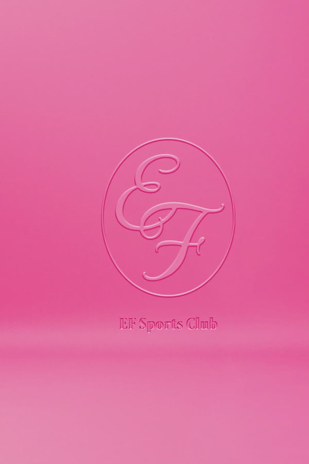 Discover the EF Sports Club Collection Available from English Factory at shopenglishfactory.com