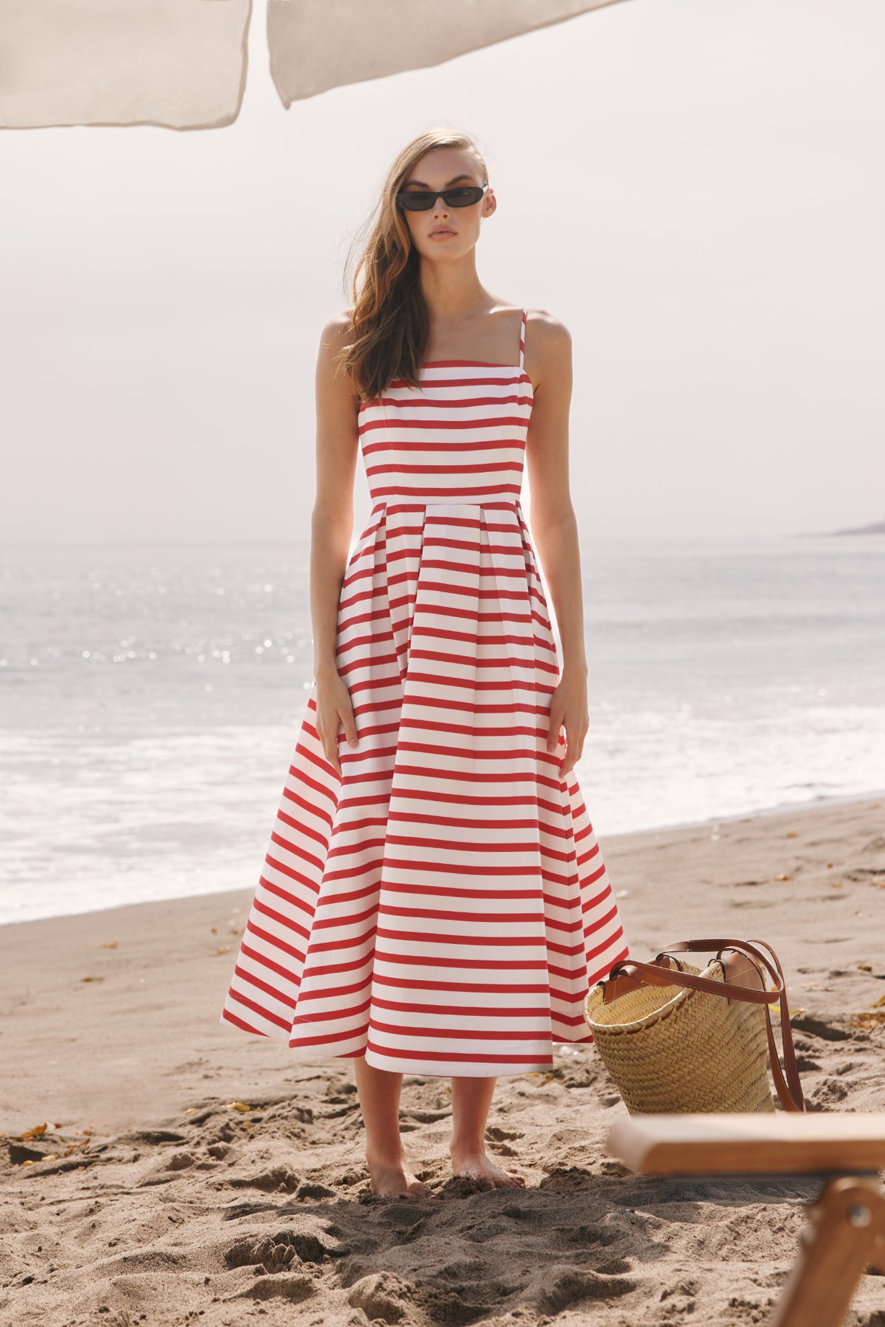 English Factory - Women's Clothing & Top Fashion English Factory - Women's Clothing & Top Fashion