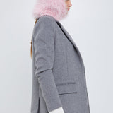 Fashionable Balaclava