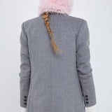 Fashionable Balaclava