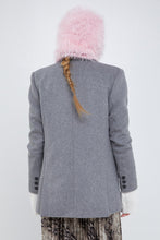 Load image into Gallery viewer, Fashionable Balaclava
