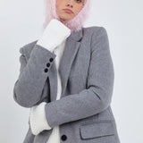Fashionable Balaclava