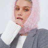 Fashionable Balaclava