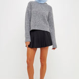 Fashionable Balaclava