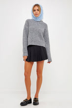 Load image into Gallery viewer, Fashionable Balaclava
