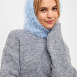Fashionable Balaclava