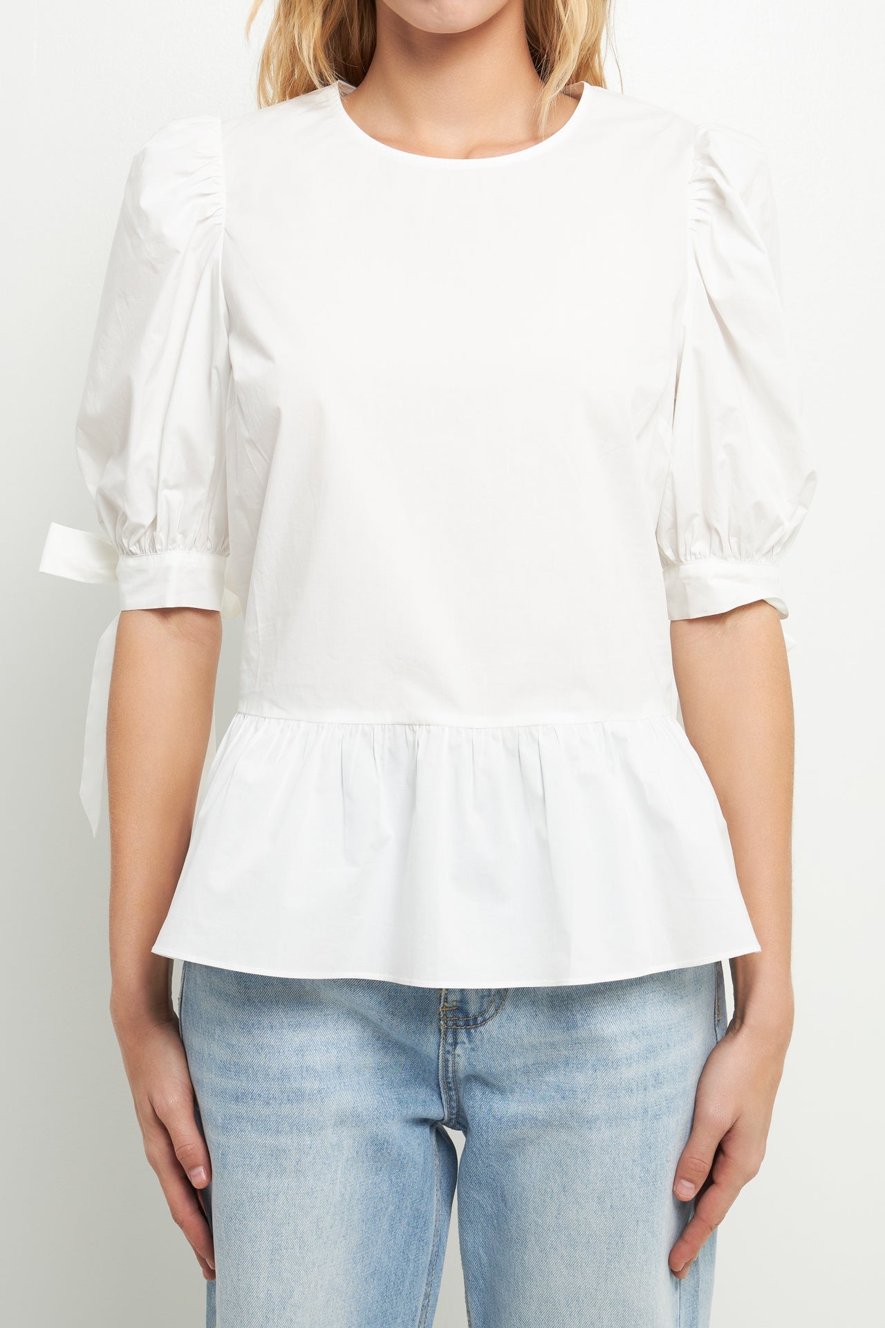 トップス misha&puff Ramona Tee& Bubble Short 3Y Kids Shirts & Tops for Boys & Girls | Misha & Puff