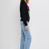 Love Sweater- Sold Out