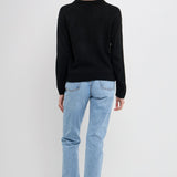 Love Sweater- Sold Out