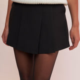 Mini Skort