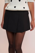 Load image into Gallery viewer, Mini Skort
