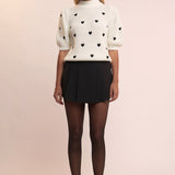 Mini Skort