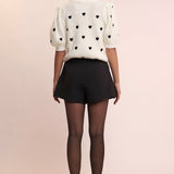 Mini Skort