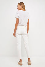 Load image into Gallery viewer, High Waist Skinny Jeans
