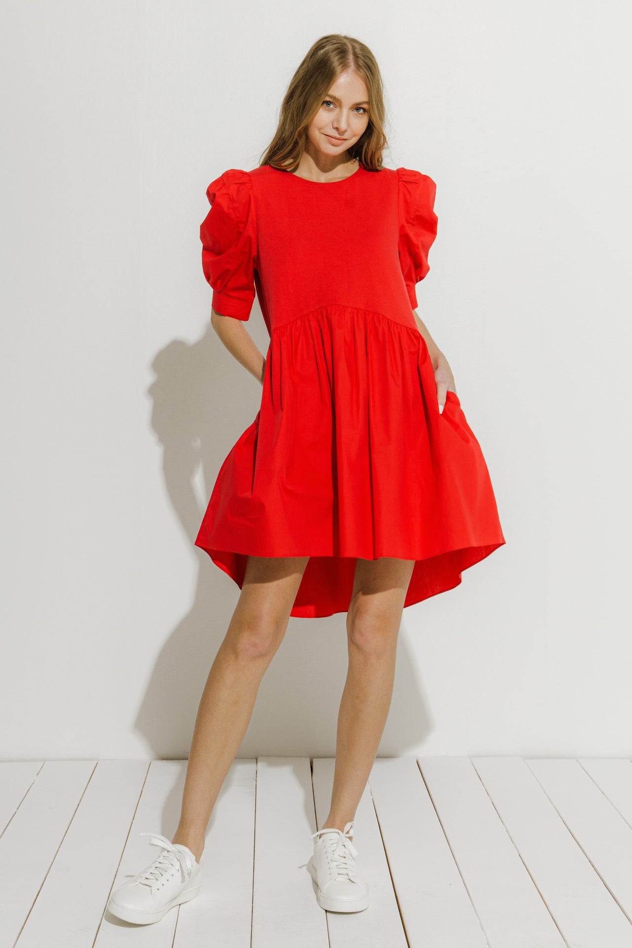 english factory tweed mini dress English Factory